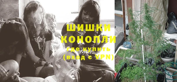 спайс Беломорск