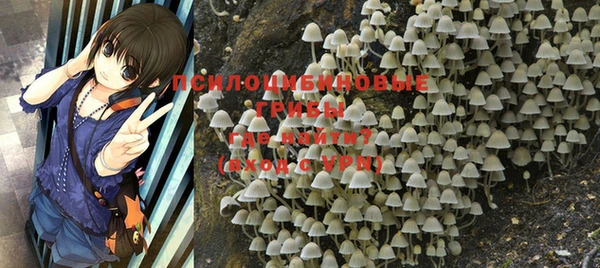 MESCALINE Балахна